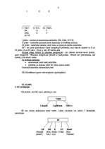 Konspekts 'Eiropas tiesības', 4.