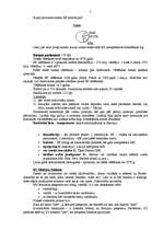 Konspekts 'Eiropas tiesības', 5.