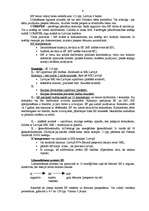 Konspekts 'Eiropas tiesības', 6.