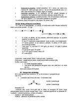 Konspekts 'Eiropas tiesības', 7.