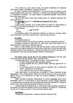 Konspekts 'Eiropas tiesības', 8.