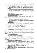 Konspekts 'Eiropas tiesības', 9.