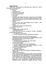 Konspekts 'Eiropas tiesības', 10.