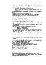 Konspekts 'Eiropas tiesības', 11.