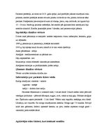 Referāts 'Aprūpes plāns - reimatoīds artrīts', 3.