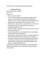 Referāts 'Aprūpes plāns - reimatoīds artrīts', 4.