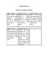 Referāts 'Aprūpes plāns - reimatoīds artrīts', 6.
