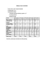 Referāts 'Aprūpes plāns - reimatoīds artrīts', 11.