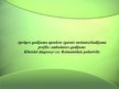 Referāts 'Aprūpes plāns - reimatoīds artrīts', 21.