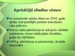 Referāts 'Aprūpes plāns - reimatoīds artrīts', 26.