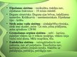 Referāts 'Aprūpes plāns - reimatoīds artrīts', 32.