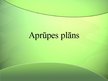 Referāts 'Aprūpes plāns - reimatoīds artrīts', 34.