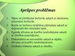 Referāts 'Aprūpes plāns - reimatoīds artrīts', 35.