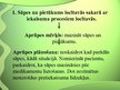Referāts 'Aprūpes plāns - reimatoīds artrīts', 36.