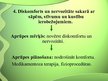 Referāts 'Aprūpes plāns - reimatoīds artrīts', 39.
