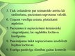 Referāts 'Aprūpes plāns - reimatoīds artrīts', 41.