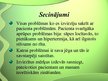 Referāts 'Aprūpes plāns - reimatoīds artrīts', 43.