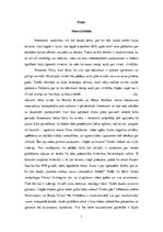 Eseja 'Maskulinitāte', 1.