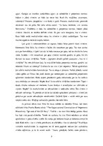 Eseja 'Maskulinitāte', 2.