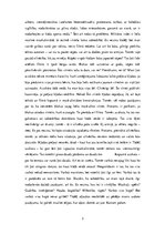 Eseja 'Maskulinitāte', 3.