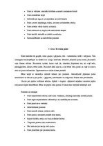 Konspekts 'Integrētās macības pamatizglītībā', 4.