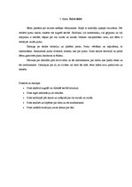 Konspekts 'Integrētās macības pamatizglītībā', 5.