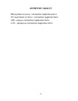 Referāts 'Trombocītiem bagātinātas plazmas un fibrīna pielietošana diabētiskās čūlas aprūp', 4.