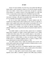 Referāts 'Trombocītiem bagātinātas plazmas un fibrīna pielietošana diabētiskās čūlas aprūp', 5.