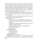 Referāts 'Trombocītiem bagātinātas plazmas un fibrīna pielietošana diabētiskās čūlas aprūp', 6.