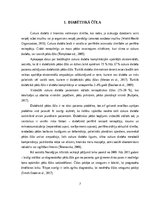 Referāts 'Trombocītiem bagātinātas plazmas un fibrīna pielietošana diabētiskās čūlas aprūp', 7.