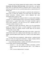 Referāts 'Trombocītiem bagātinātas plazmas un fibrīna pielietošana diabētiskās čūlas aprūp', 9.