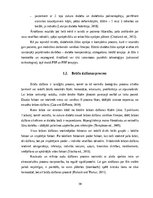 Referāts 'Trombocītiem bagātinātas plazmas un fibrīna pielietošana diabētiskās čūlas aprūp', 10.