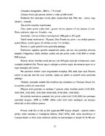 Referāts 'Trombocītiem bagātinātas plazmas un fibrīna pielietošana diabētiskās čūlas aprūp', 22.