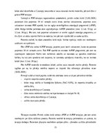 Referāts 'Trombocītiem bagātinātas plazmas un fibrīna pielietošana diabētiskās čūlas aprūp', 23.