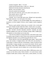 Referāts 'Trombocītiem bagātinātas plazmas un fibrīna pielietošana diabētiskās čūlas aprūp', 25.