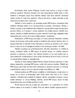 Referāts 'Trombocītiem bagātinātas plazmas un fibrīna pielietošana diabētiskās čūlas aprūp', 27.