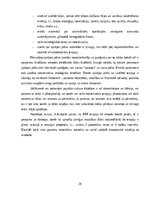 Referāts 'Trombocītiem bagātinātas plazmas un fibrīna pielietošana diabētiskās čūlas aprūp', 29.