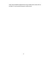 Referāts 'Trombocītiem bagātinātas plazmas un fibrīna pielietošana diabētiskās čūlas aprūp', 31.