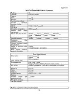 Referāts 'Trombocītiem bagātinātas plazmas un fibrīna pielietošana diabētiskās čūlas aprūp', 36.