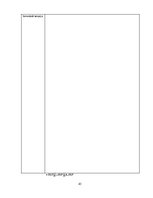 Referāts 'Trombocītiem bagātinātas plazmas un fibrīna pielietošana diabētiskās čūlas aprūp', 41.