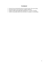 Konspekts 'Kailā ēde', 6.