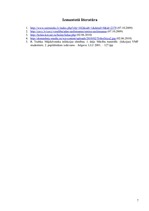 Konspekts 'Kailā ēde', 7.