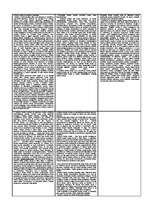 Konspekts 'Tiesību teorija', 1.