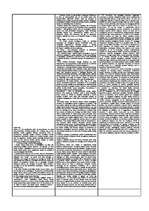 Konspekts 'Tiesību teorija', 2.