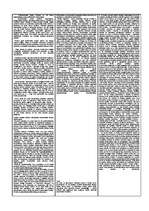 Konspekts 'Tiesību teorija', 3.