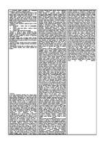 Konspekts 'Tiesību teorija', 4.