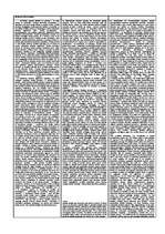 Konspekts 'Tiesību teorija', 5.