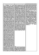 Konspekts 'Tiesību teorija', 6.