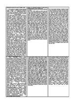 Konspekts 'Tiesību teorija', 7.