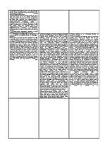 Konspekts 'Tiesību teorija', 8.